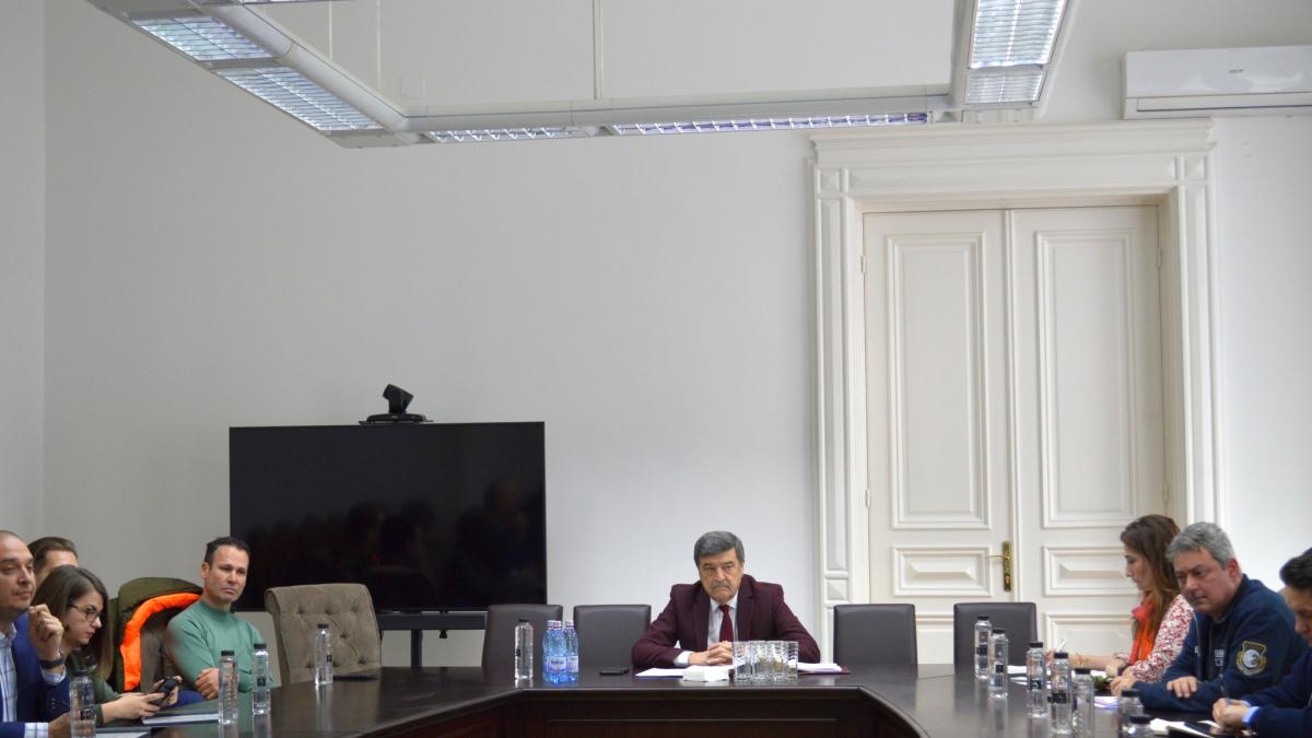 toni_grebla_deseuri_bucuresti_capitala_fb_87990500