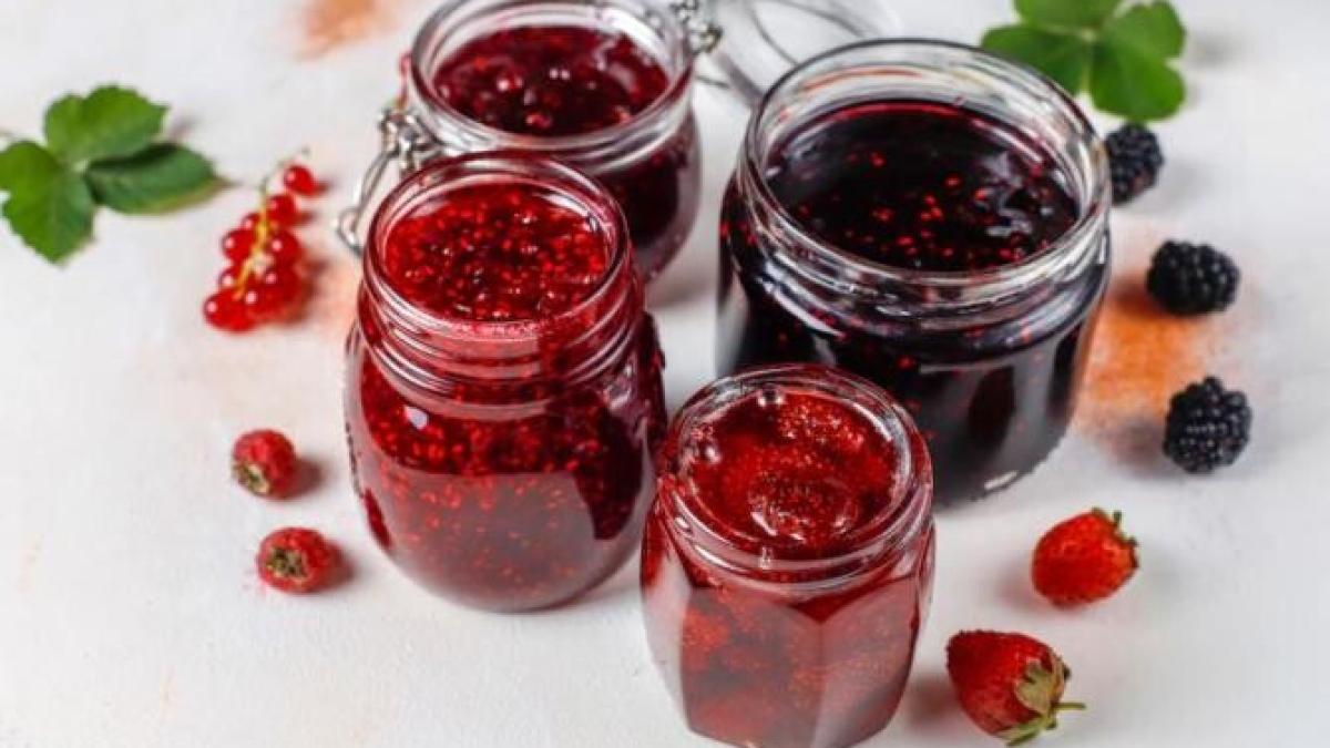 cea-mai-buna-dulceata-pentru-zilele-reci_76850000