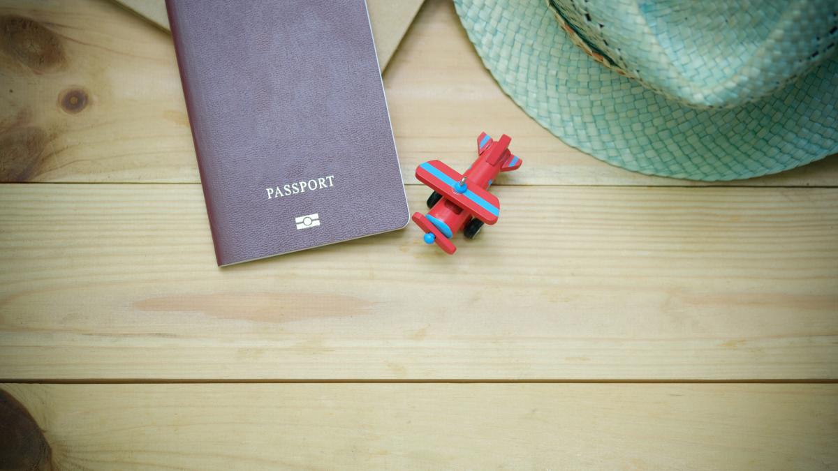 pasaport_puternic_2023_romania_pxl_10067800