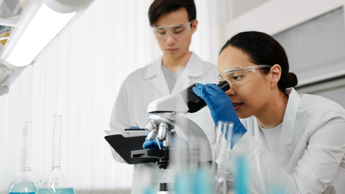 disfunctie-erectila-tratament_96182100