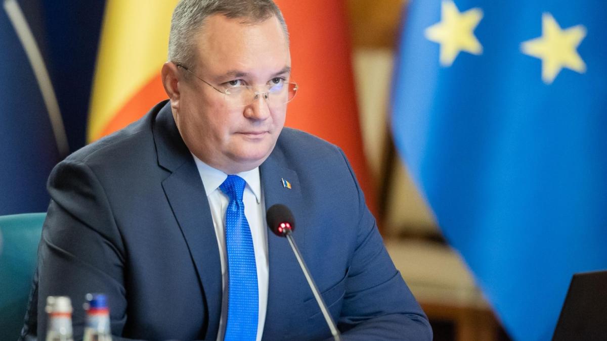 2022-a-fost-cel-mai-bun-an-de-valorificare-a-fondurilor-europene--spune-premierul-ciuca_58953900