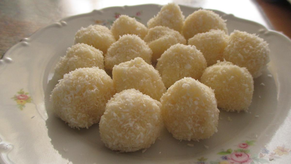 cum-faci-bomboane-raffaello_22526400