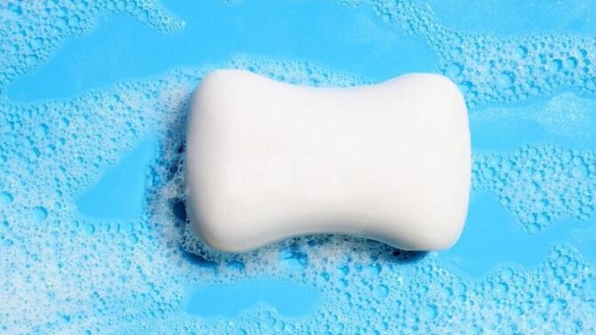 cumpara-cel-mai-ieftin-sapun-solid-si-foloseste-l-astfel_01485500