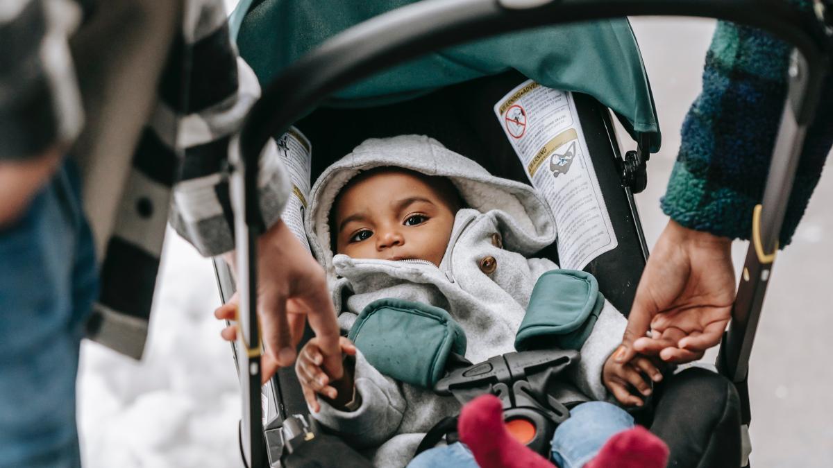 copii-scandinavi_75011400