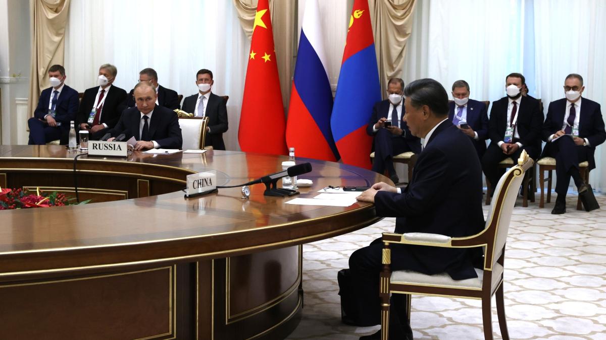 china-rusia-prietenie-putin-xi_87442200
