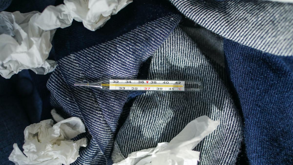 ana_culcer_romania_copii_bolnavi_pxl_51920300