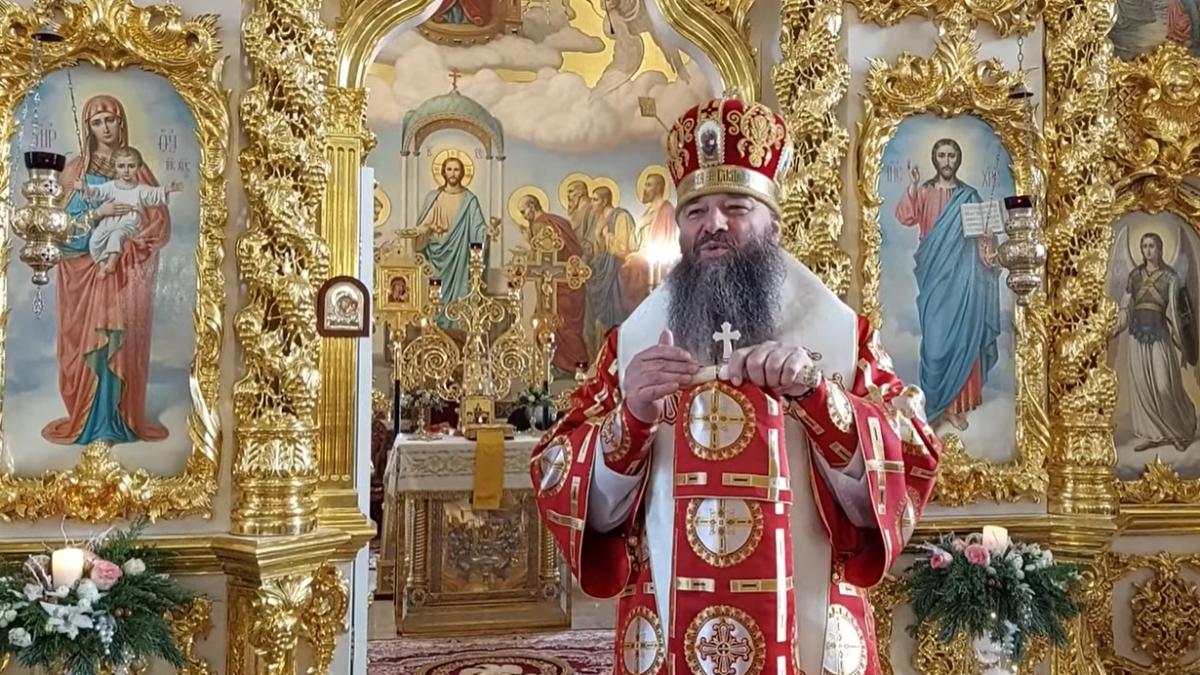 episcopul-longhin-jar-patriarhul-ecumenic_08611600