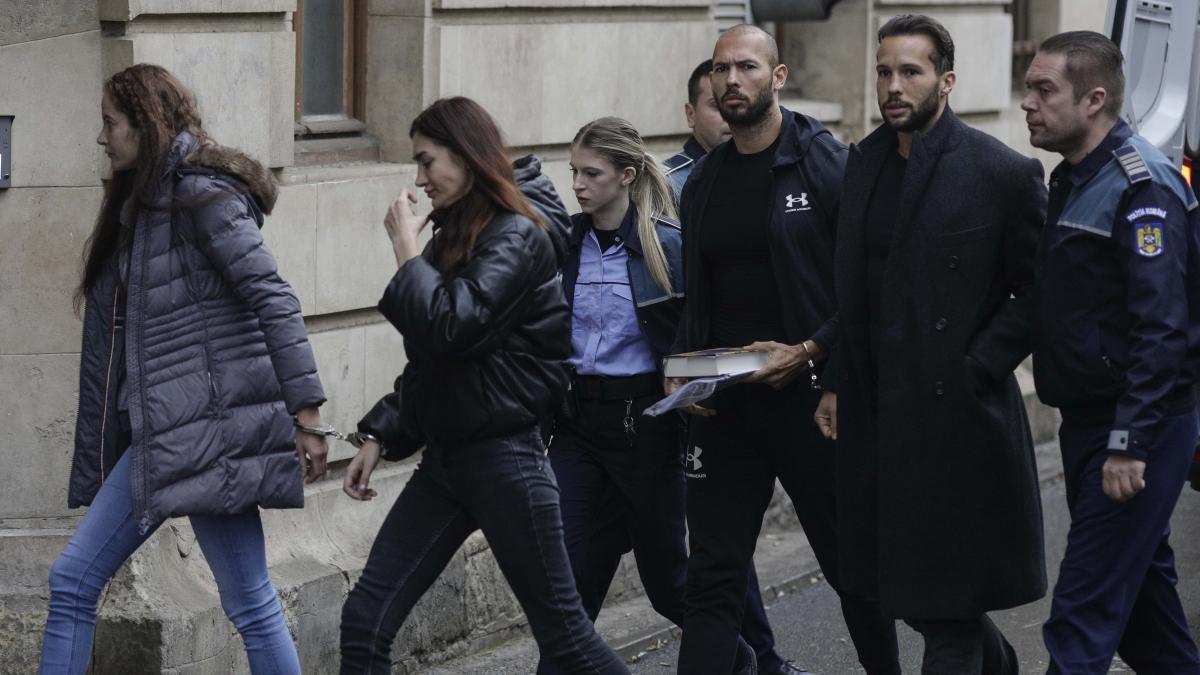 tate_cab_sosire_0004_inquam_photos_octav_ganea_21163600