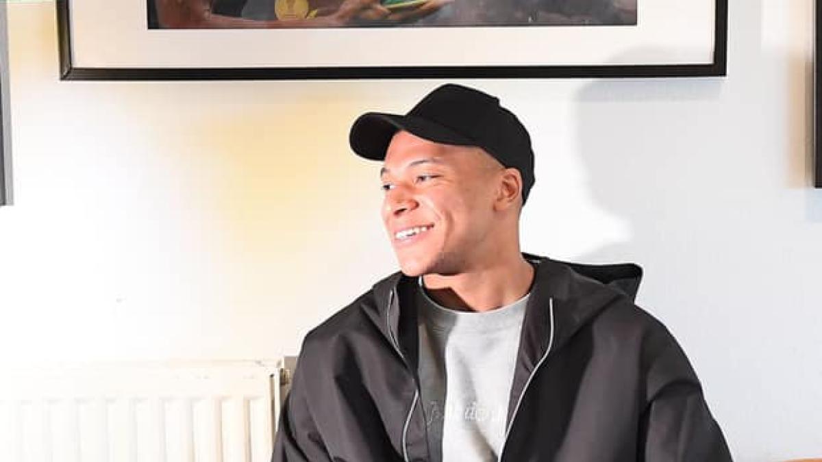 fotbal-franta_82769700