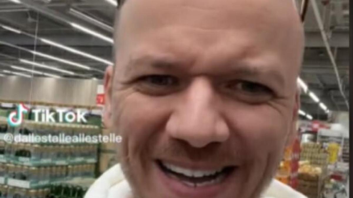 italian-preturi-romania_21821000