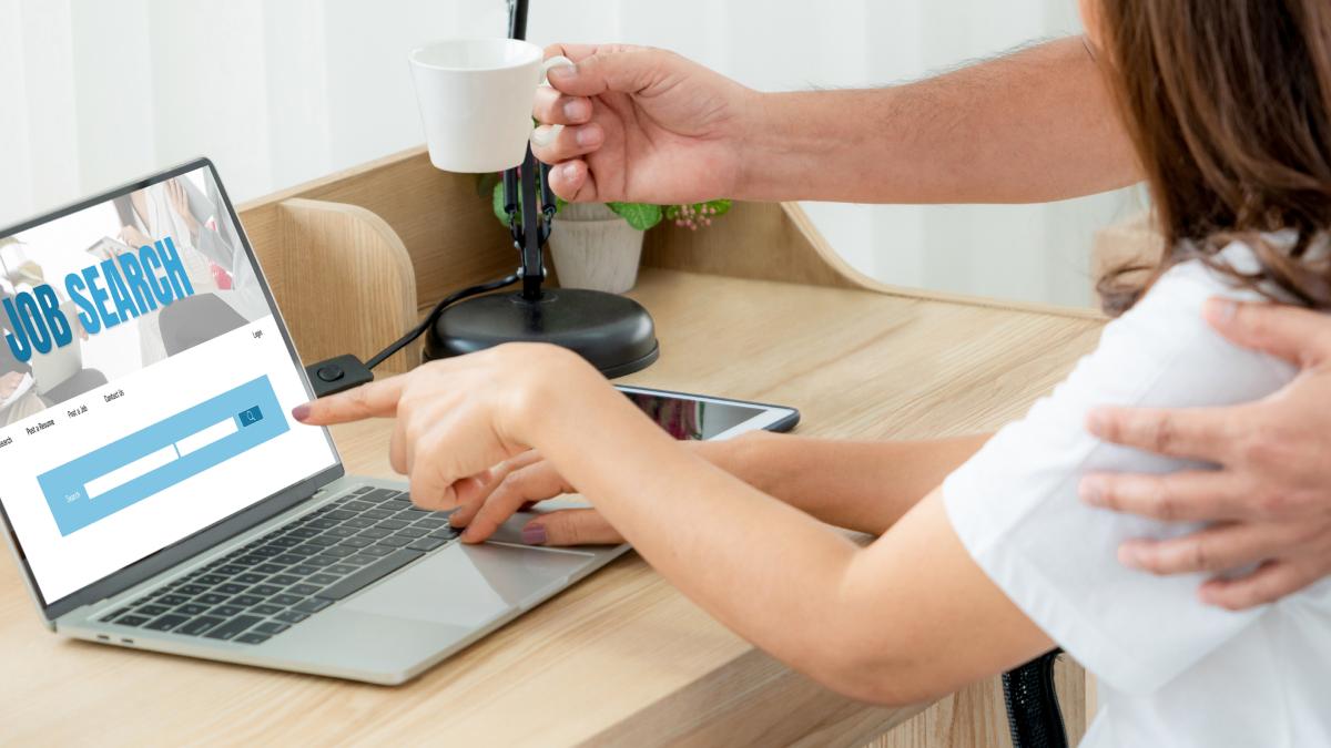 cautare-job_93845200