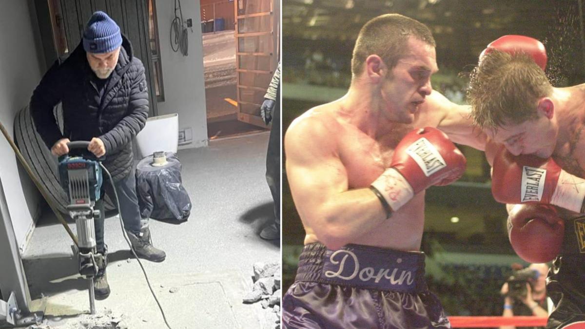 leonard-doroftei-_47393400