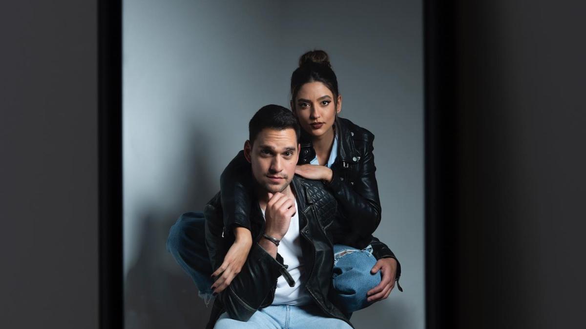 nu-mai-pot--nu-mai-vreau--oana-mosneagu-si-vlad-gherman--la-un-pas-de-despartire-am-suferit-destul-de-mult_10694000