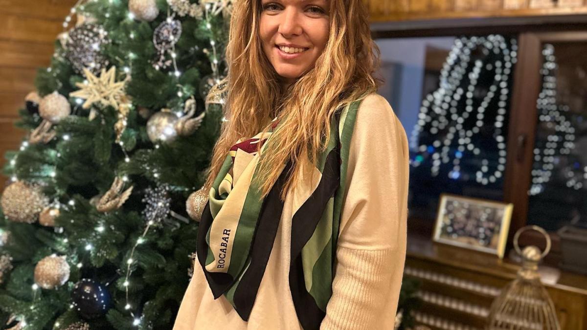 simona_halep_romania_tenis_anad_fb_06521300