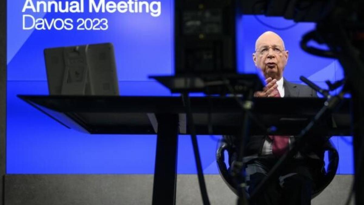 forum_economic_davos_ager_83716500