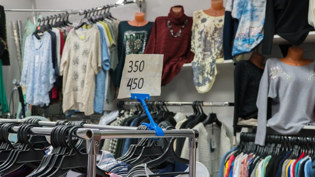 magazin-second-hand_71694200