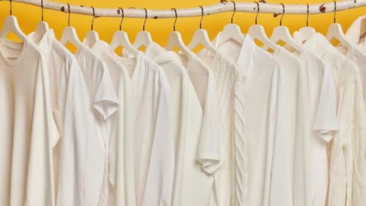 remediul-natural-pentru-albirea-hainelor-in-masina-de-spalat-nu-mai-este-un-secret_88621300