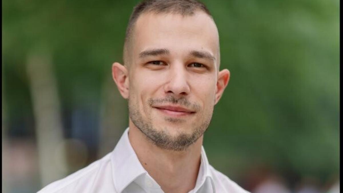 alexandru-panisoara_96169600