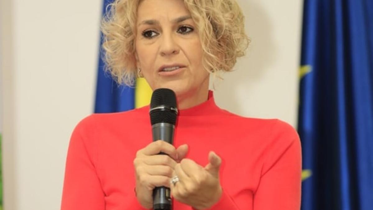 subventii-fermieri--carmen-avram-comisarul-a-recunoscut-dublul-standard-aplicat-romaniei-video_60724700