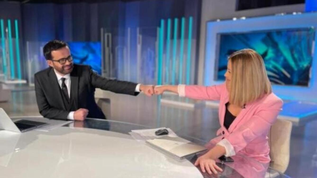 ana-maria-roman-gadea_68880100