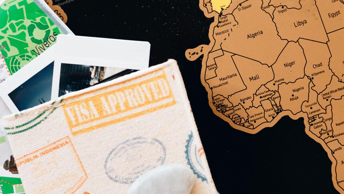 atitudinea-corecta_69813200