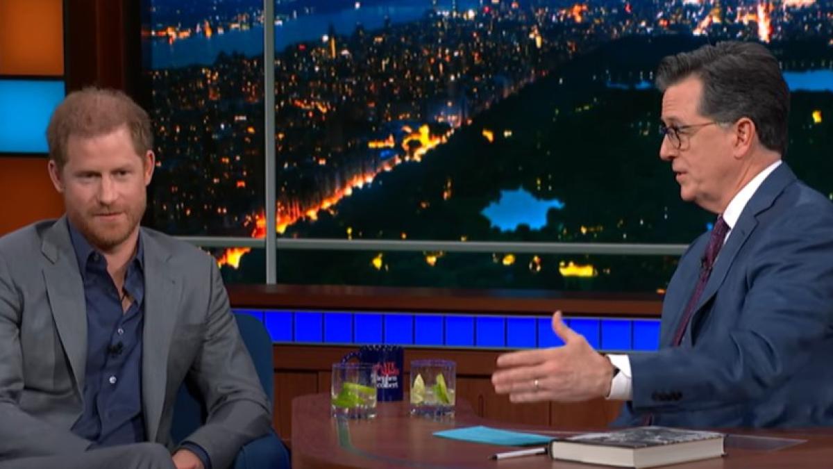 spare-talibani_10781700