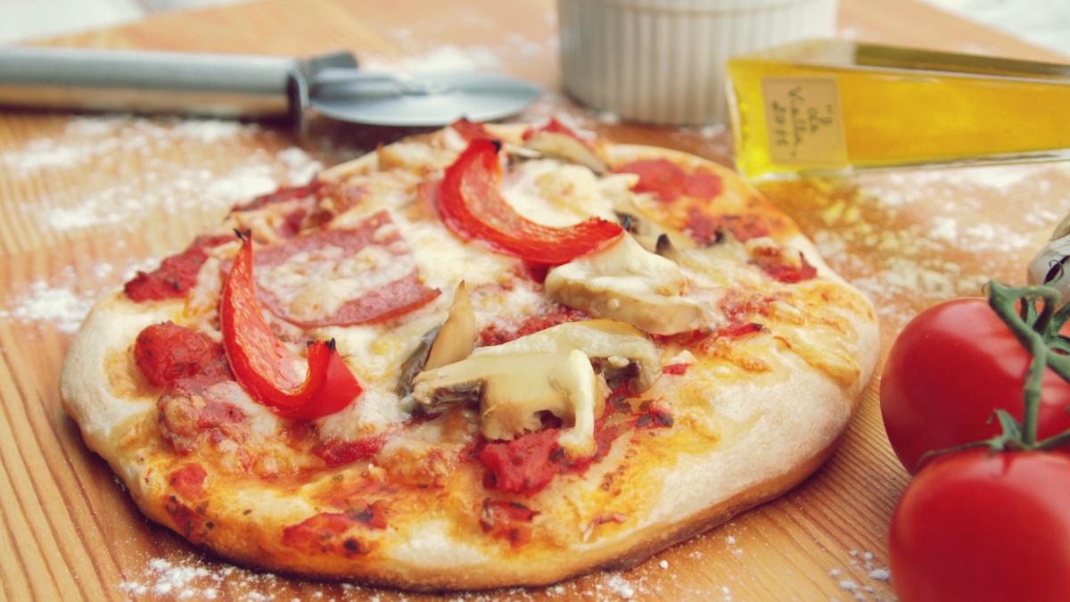 arayes--cea-mai-iubita-pizza-turceasca--cum-se-prepara-reteta_08272000