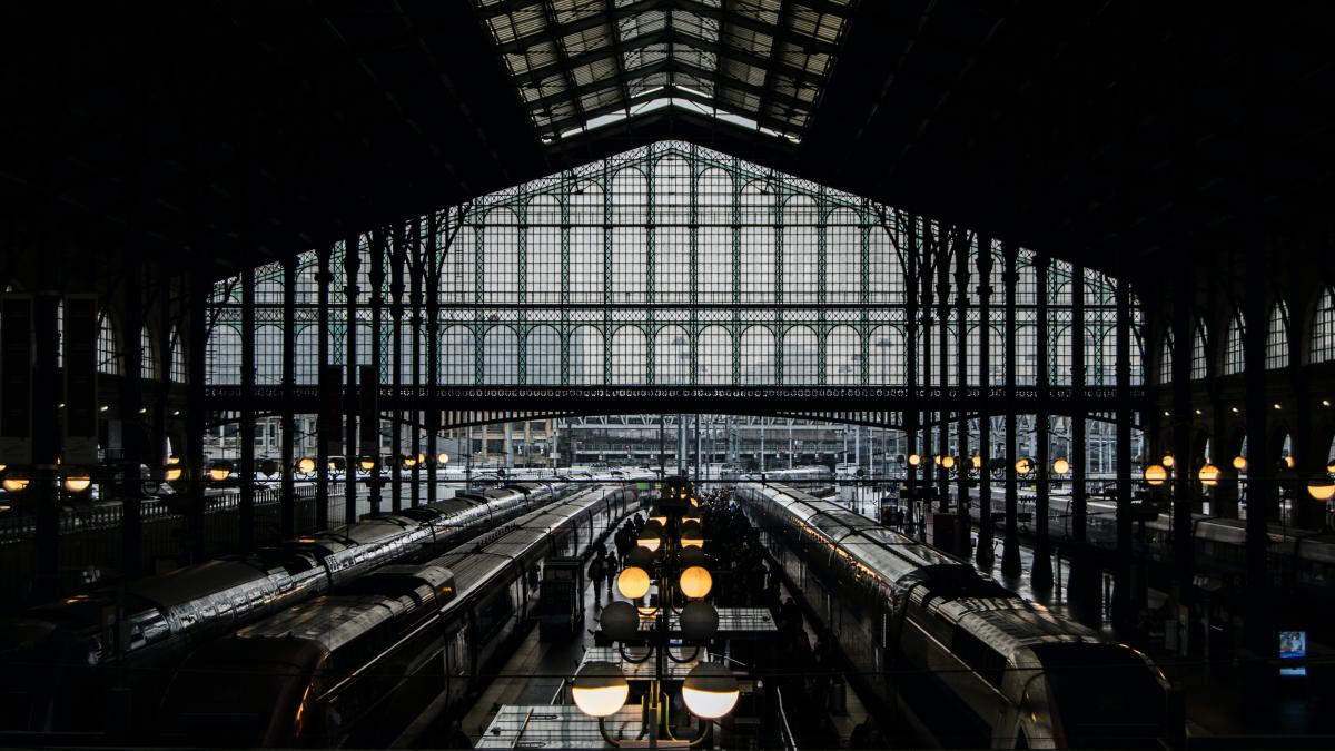 atac-in-gara-de-nord-din-paris_37630200