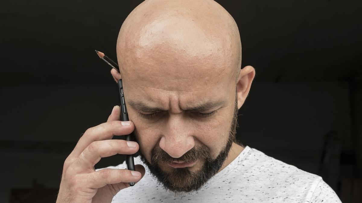 cadere-par-barbati-bautura-studiu_76906100