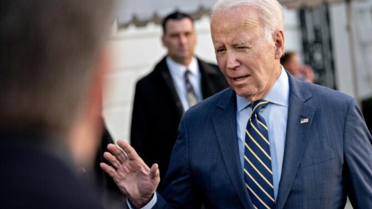 joe-biden-3_15272200