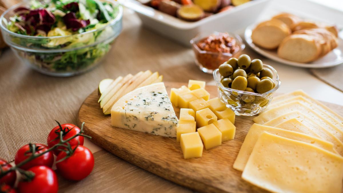 cum-numesc-francezii-branza-vegetala-cuvantul-nou-din-dictionar--bilic-se-elimina-orice-aparenta-inselatoare_03337800