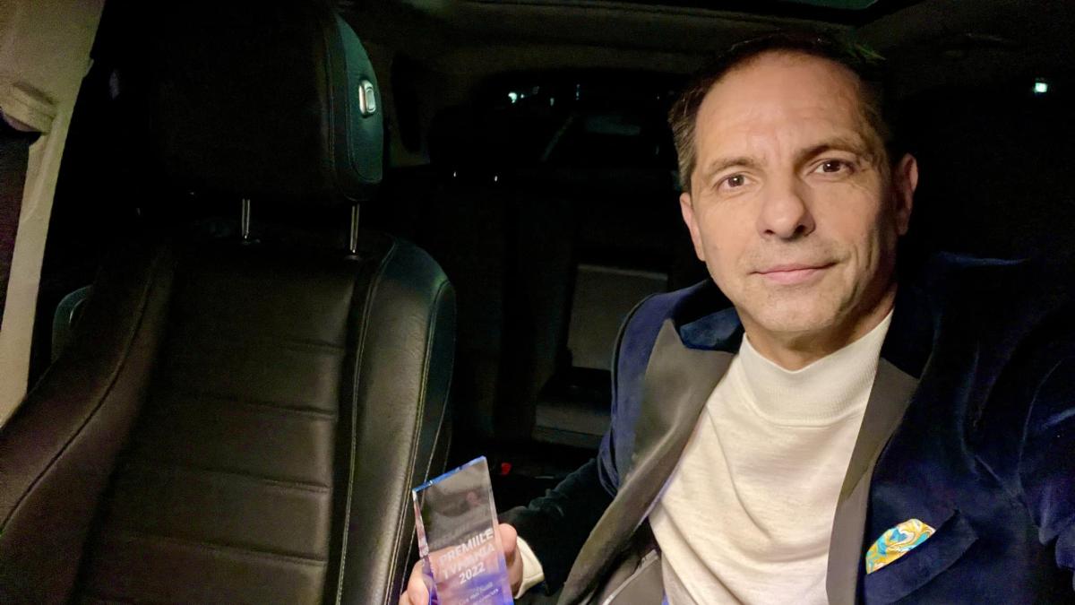 dan-negru--adevarul-din-spatele-reality-show-urilor-in-culise--sunt-numite-showuri-de-umilinta_99567000