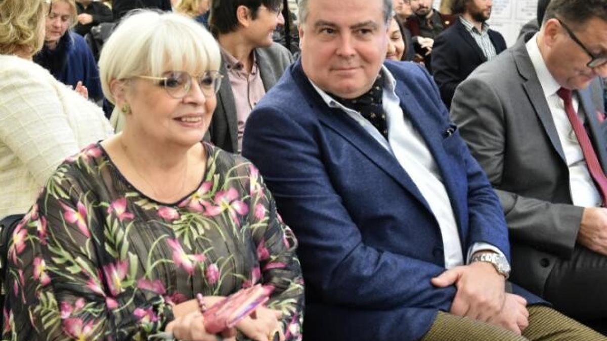 irina_margareta_nistor_ager_21105000