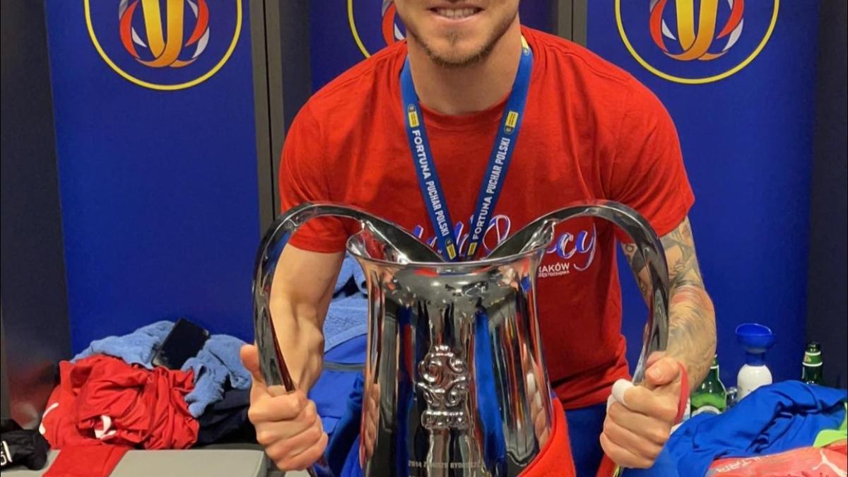 deian_sorescu_fotbal_fcsb_30032600