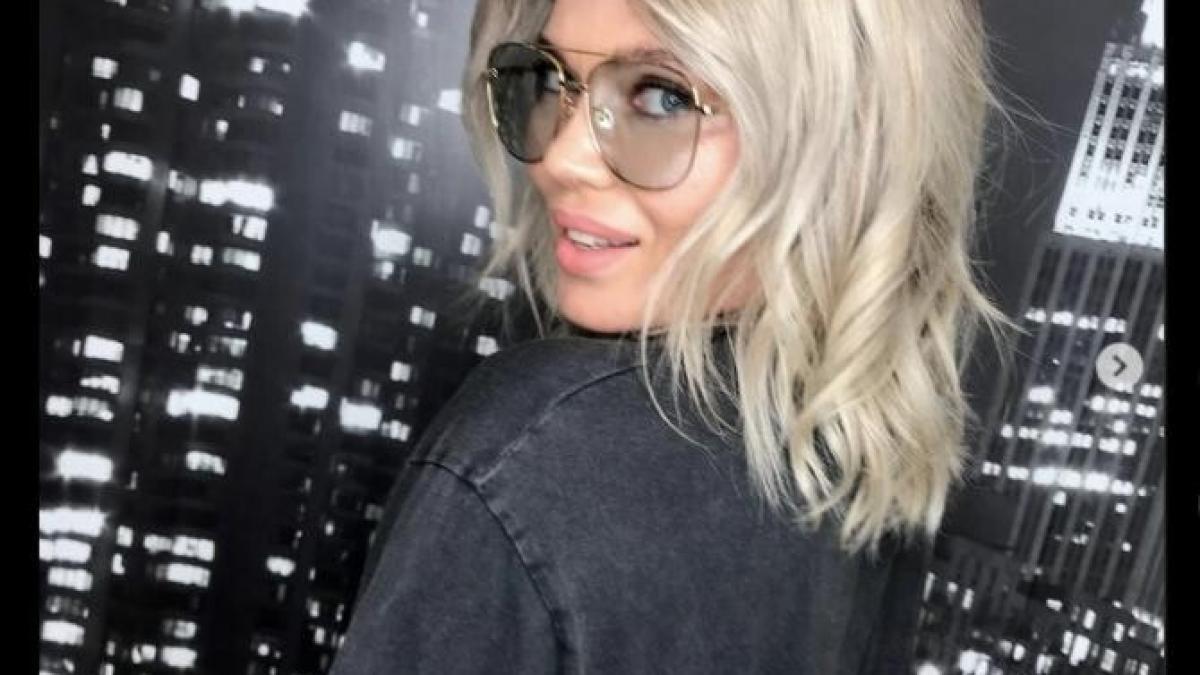 gina-pistol_37414900