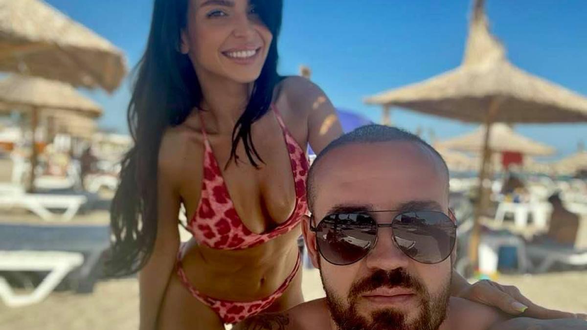 francisca-si-sotul-ei--bogdan-latescu--au-divortat-imi-e-greu-sa-vorbesc----din-orgoliu--poate--am-bagat-lucruri-sub-pres_32631300