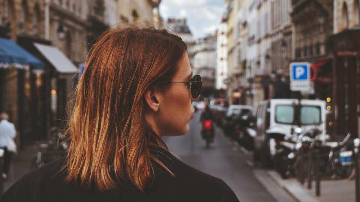 revolta-in-ucraina-politista-de-frontiera-paris_05846400