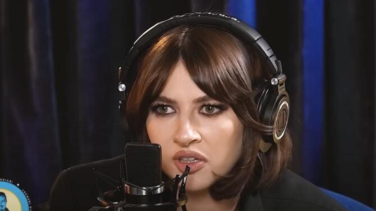 lidia-buble-sora_63594400