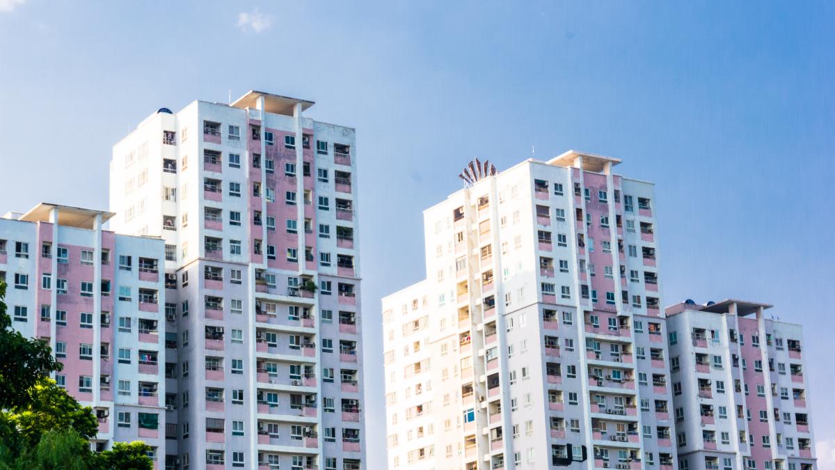 drumul-de-la-greenfield-tinu-sebesanu_76046900