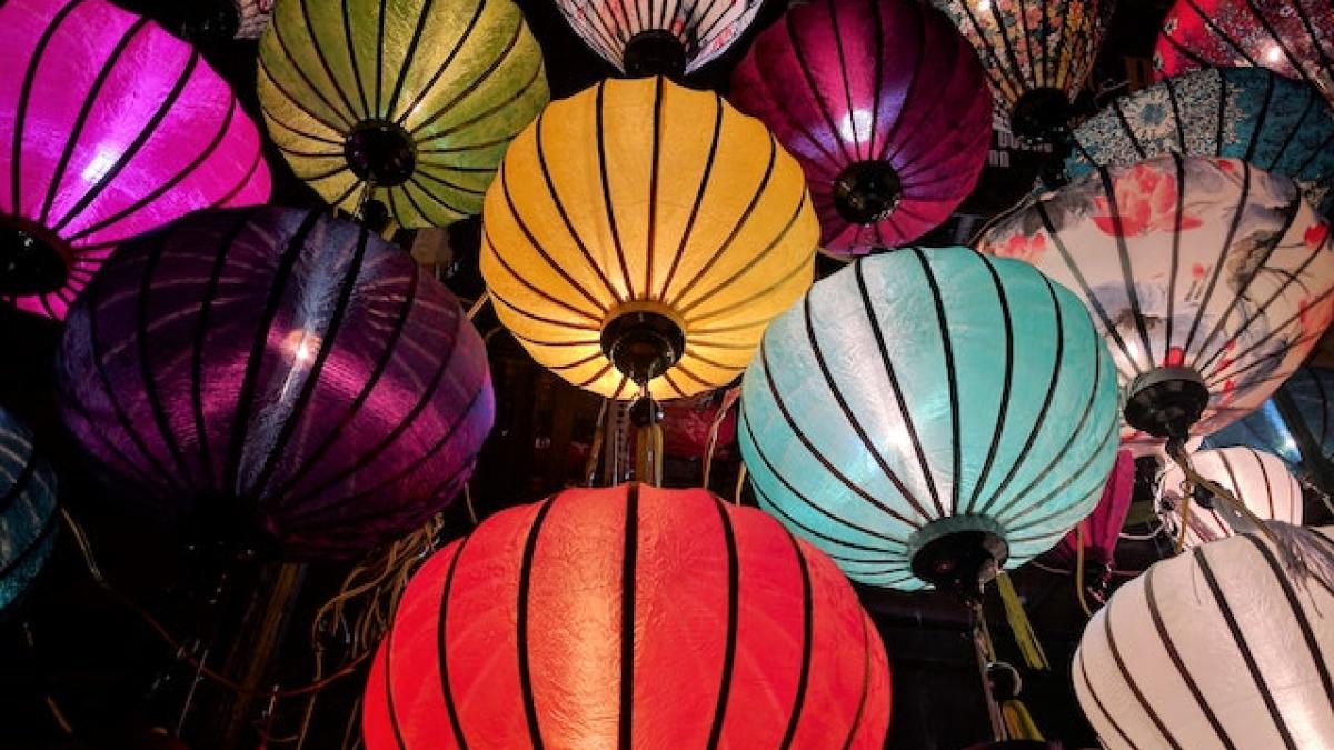 horoscop-an-nou-chinezesc_73027200