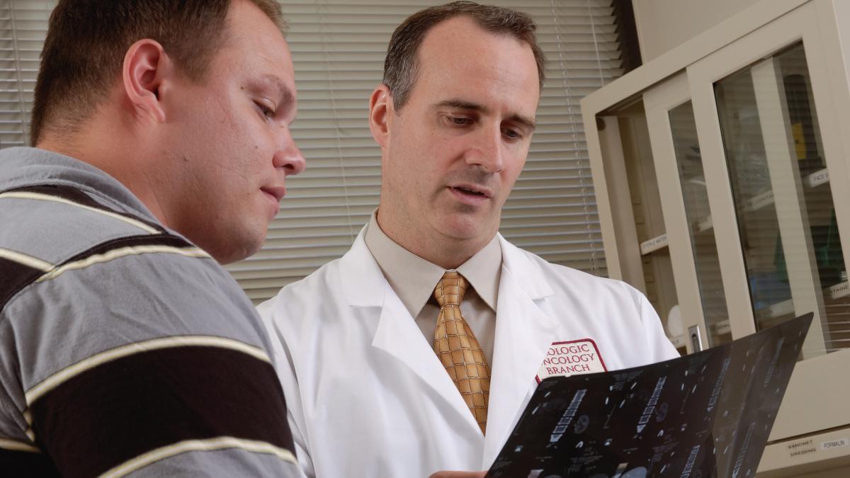 infectia-urainara-simptome-cauze-tratament_18993500