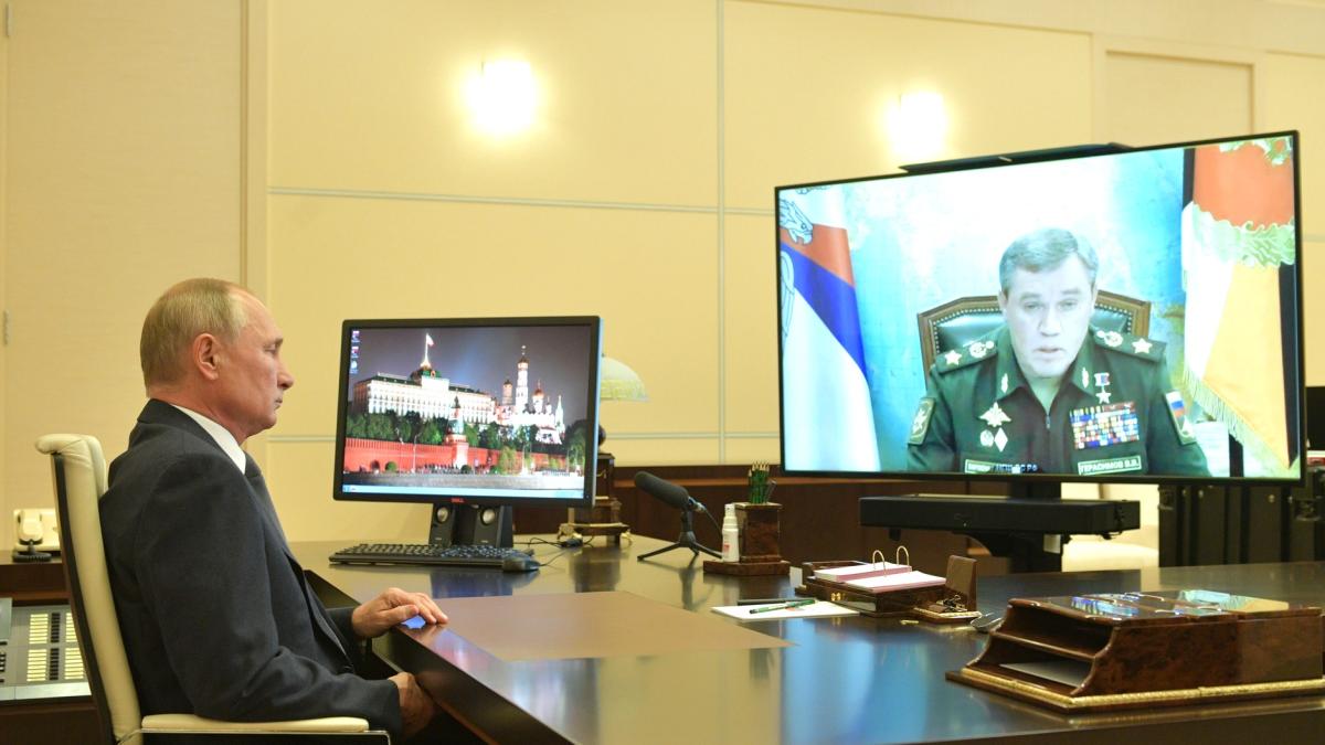 gherasimov-numit-de-putin-operatiune-militara-ucraina_41009300