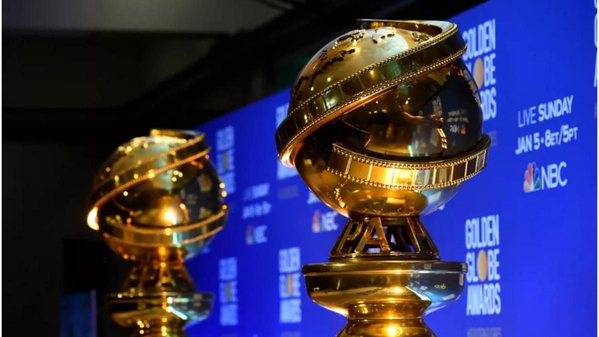 globuri-aur_54506700