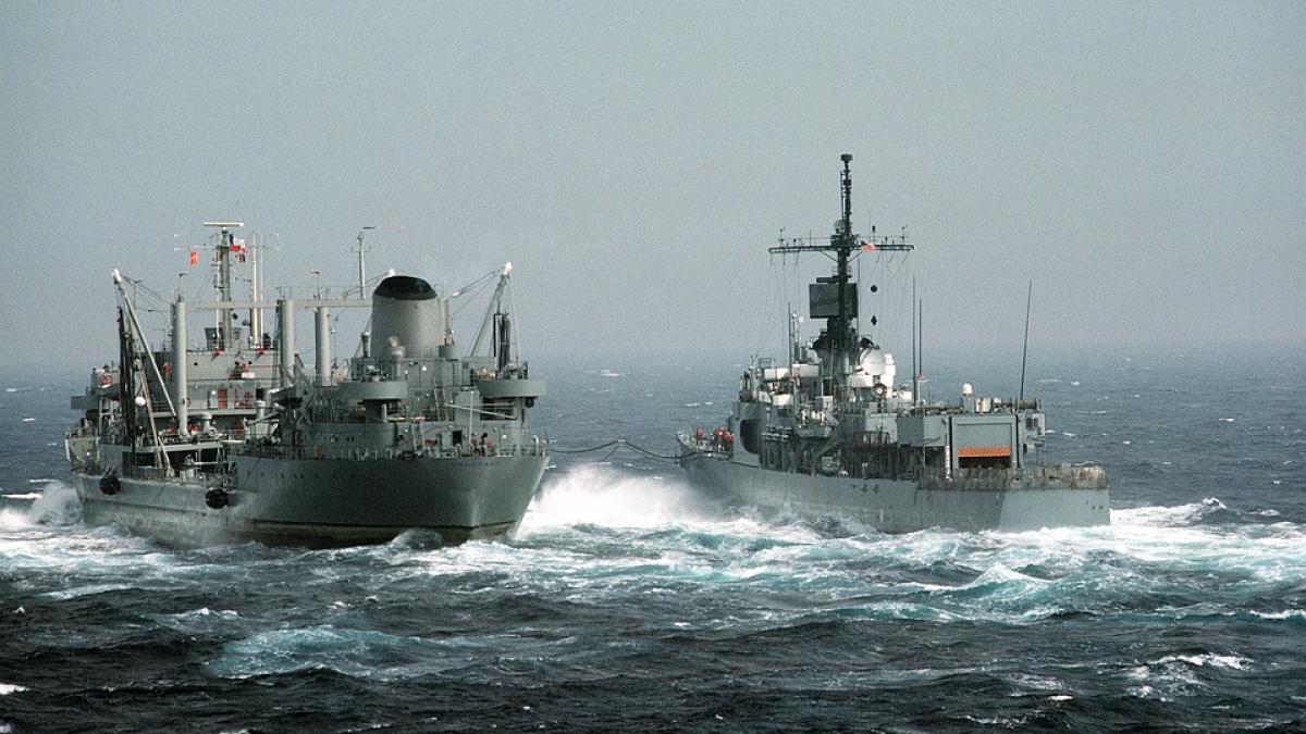 nava-de-razboi-marina-britanica-rusia_69513900