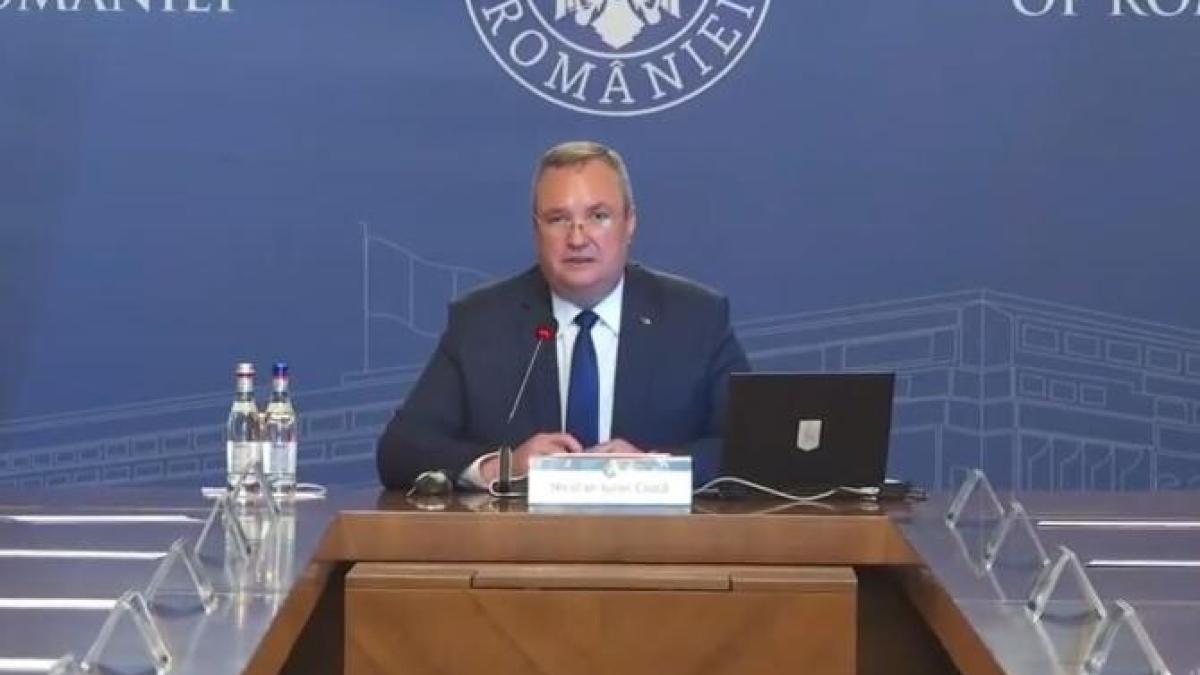 ministerele--avertizate-de-ciuca-sa-clarifice-aspectele-legate-de-cererea-de-plata-prin-pnrr_80659900