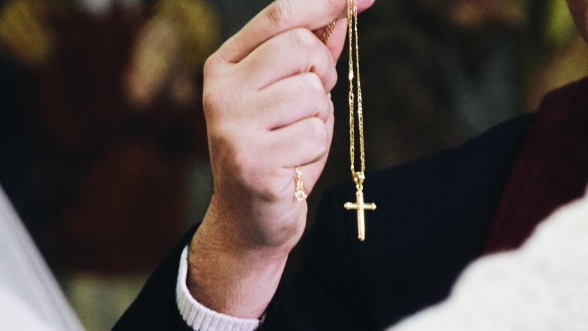 mitropolitul-olteniei-blestem_09013800