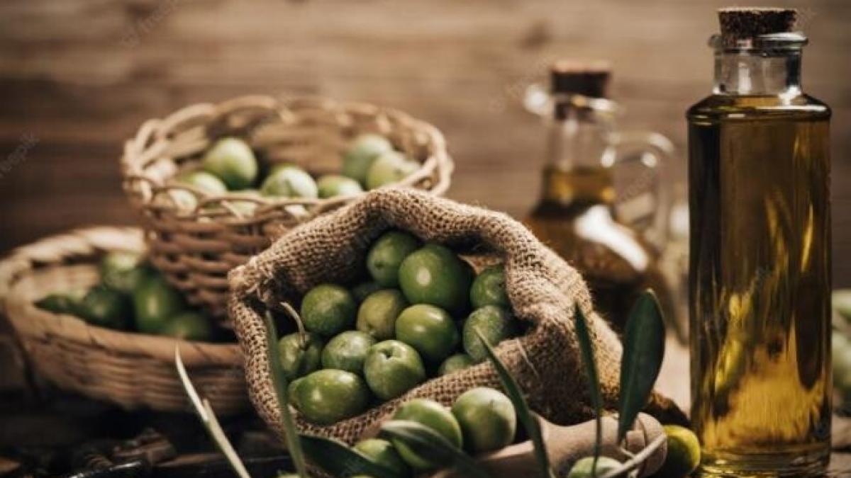 noua-beneficii-ale-maslinelor-pentru-sanatate_67255100