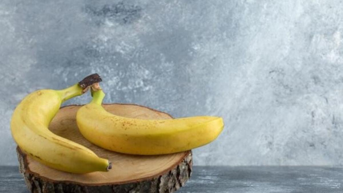 nu-arunca-niciodata-bananele-prea-coapte-iata-cum-le-poti-folosi_46516000