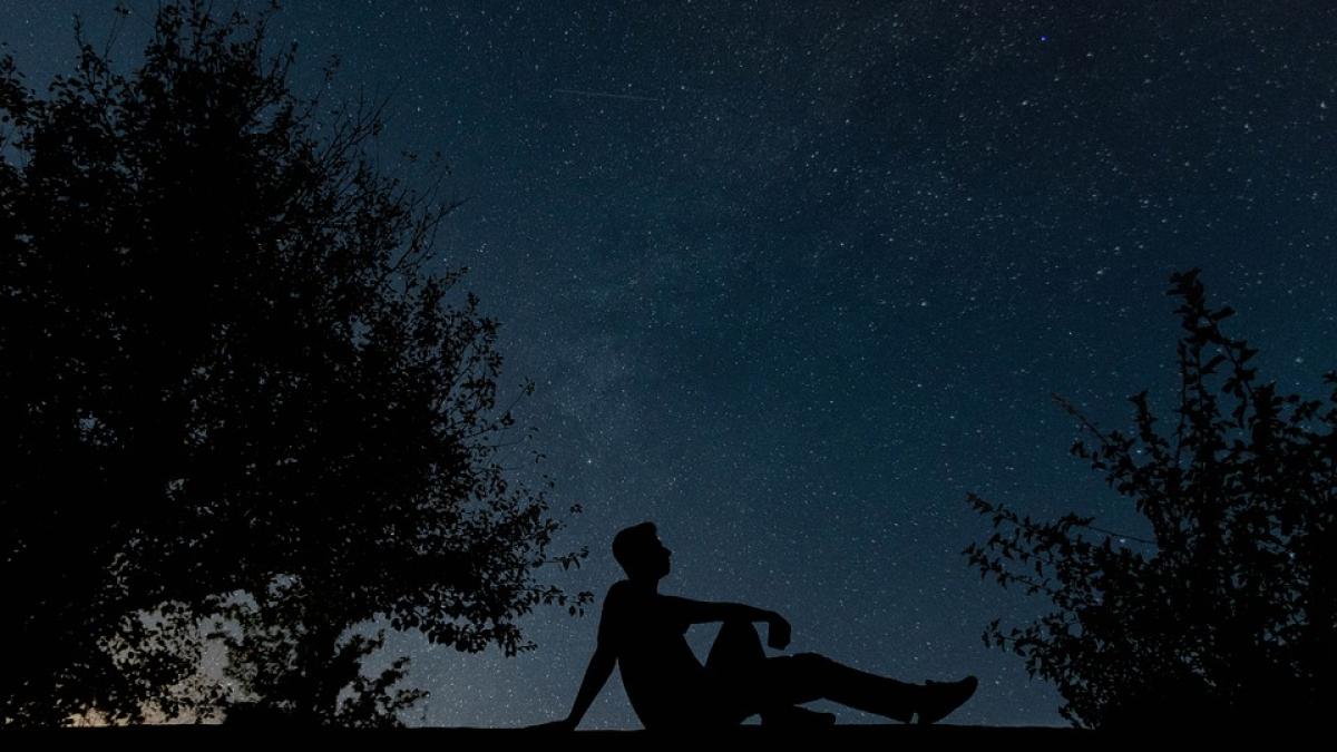 cometa-cer-vizibila-romania_94674300