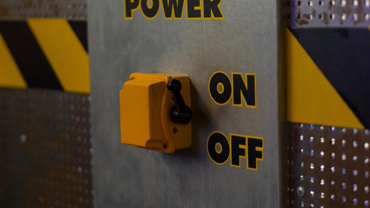 obsesia-de-control_54703800